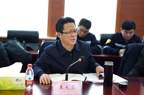 宜昌市領(lǐng)導(dǎo)王應(yīng)華、王大真一行到新疆宜化調(diào)研走訪(圖6)