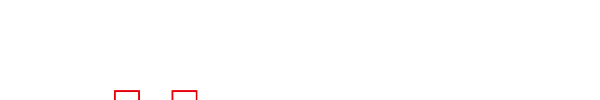 青海宜化：固本謀遠(yuǎn)出實(shí)招，昂揚(yáng)奮戰(zhàn)踏新途(圖1)